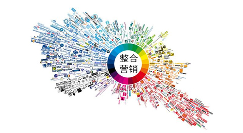 遵義營銷型網站
